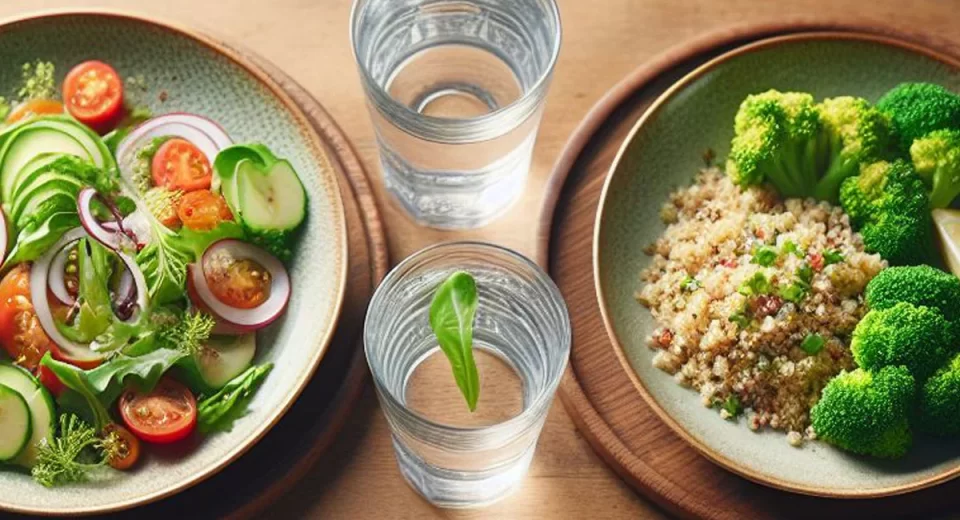 Geração Z define tendências no mundo alimentício