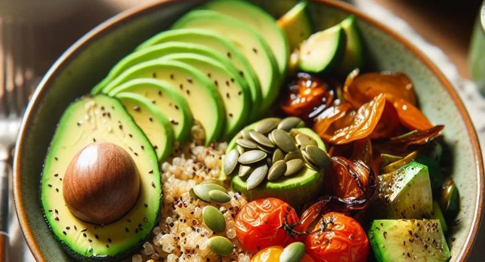 Mercado vegano deve ultrapassar US$ 36,3 bilhões até 2030