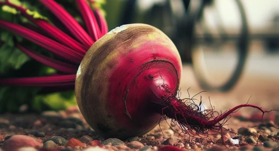 Suplemento inovador para ciclistas é desenvolvido em pesquisa