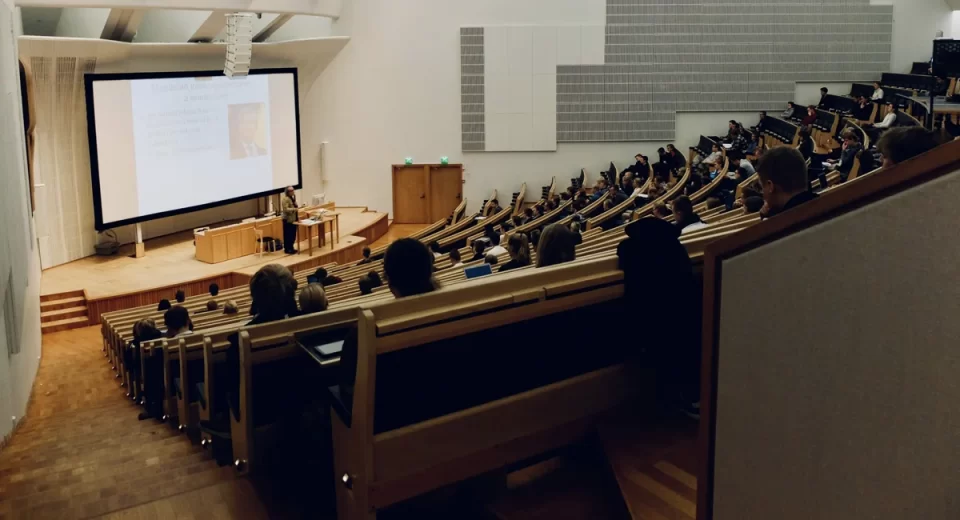 Anuga Select Brazil 2024 começa nesta terça-feira