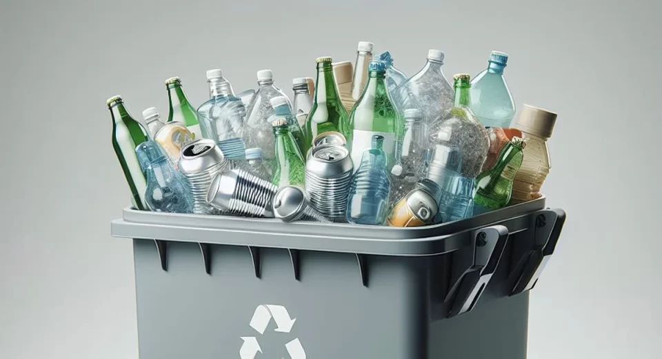 Anuga Select Brazil 2024 terá campanha de descarte consciente de embalagens