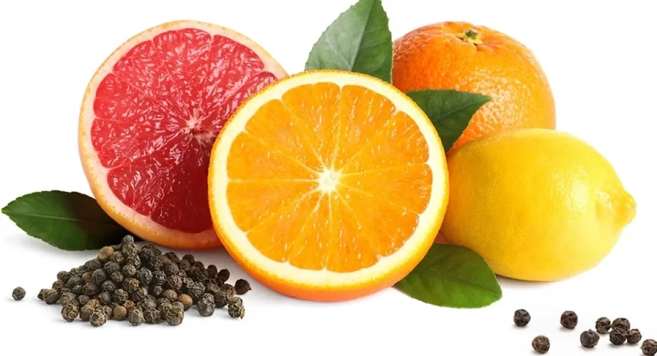 BASF lança novo aroma natural produzido com biotecnologia