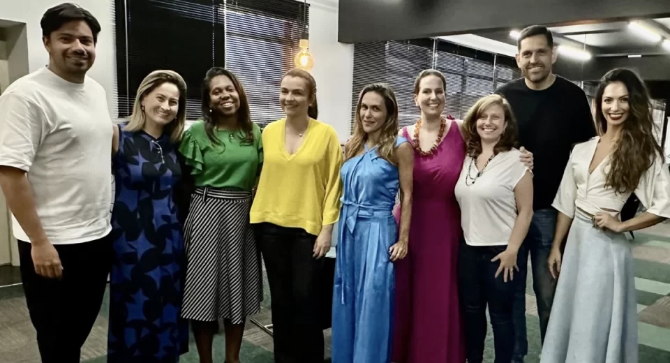 BHB Festival e Francal Feiras anunciam aliança para ampliar negócios no setor de alimentos