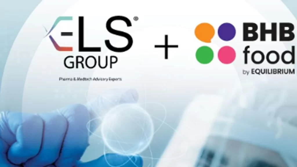 BHBFood e ELS Solutions Group firmam parceria estratégica