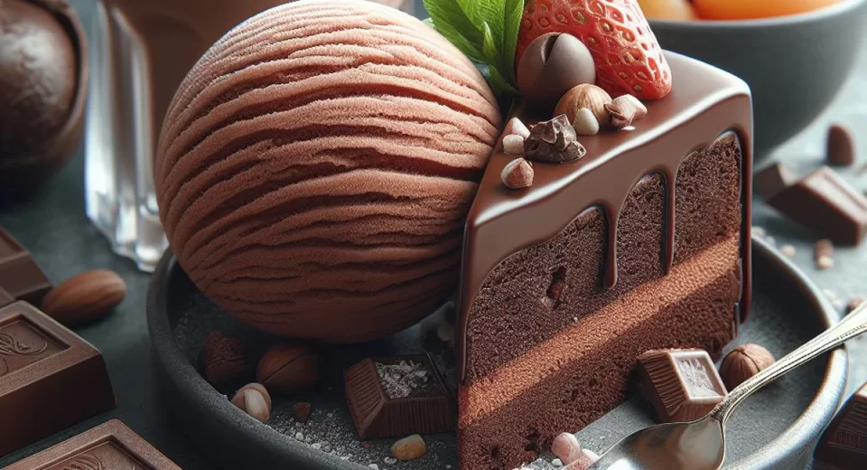 Cargill e Voyage Foods firmam parceria inovadora para confeitaria alternativa