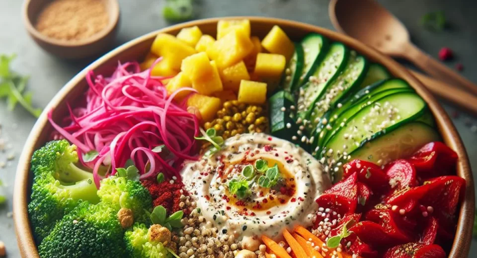 Com o mercado em ascensão, Mantiqueira expande linha vegana