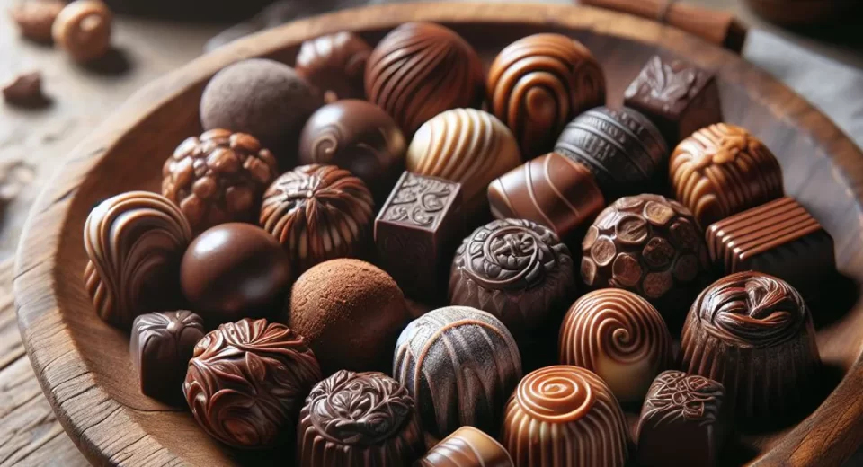 Confira soluções criativas para crise na cadeia de cacau