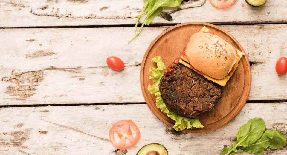 Empresas brasileiras exportam produtos plant-based para 25 países