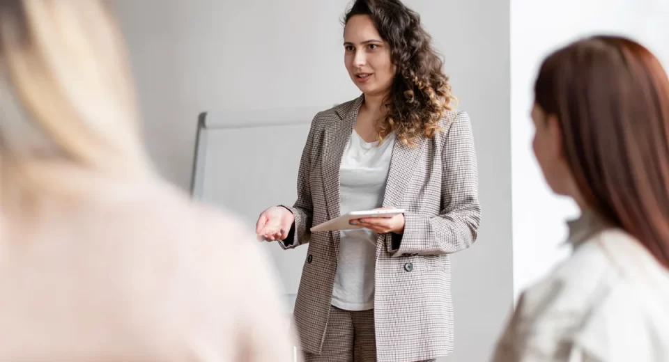 Evento fortalece atuação de mulheres na indústria de alimentos