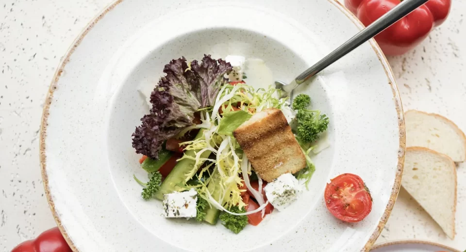 Glanbia anuncia compra de plataforma de sabores por US$ 300 milhões