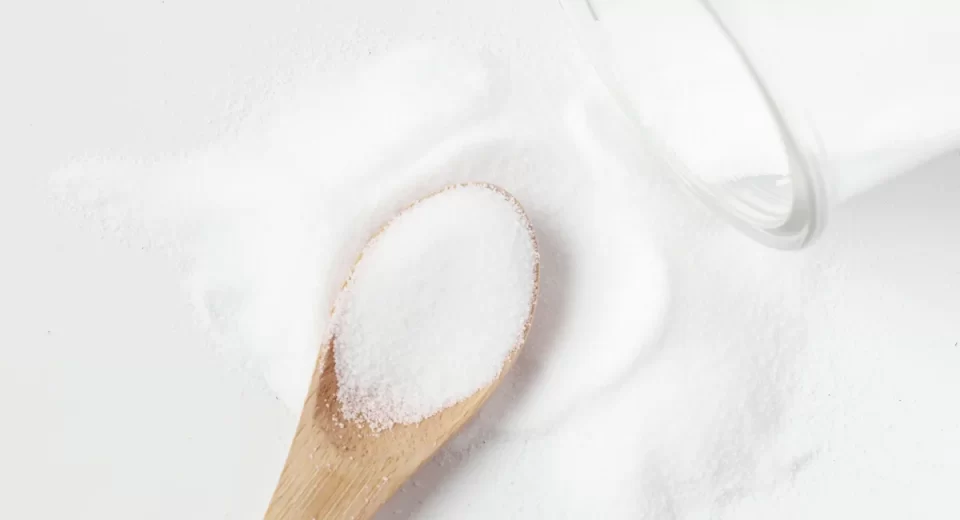 Pepcol inicia produção de peptídeos de colágeno