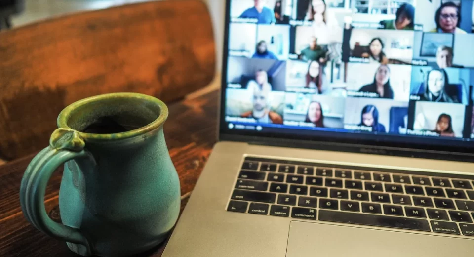 Product Future Food é uma jornada que vai desvendar o o futuro da Alimentação