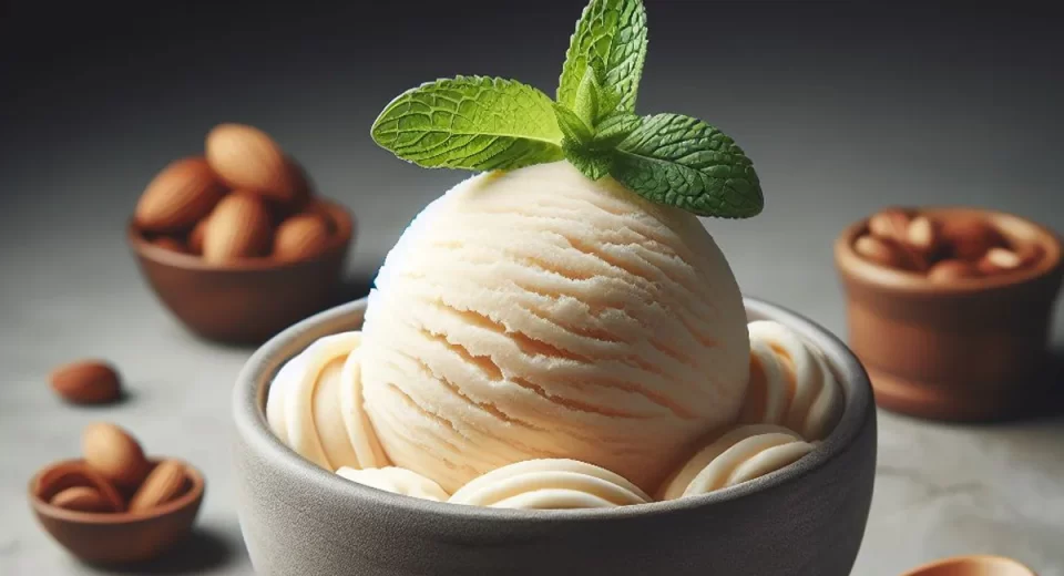 Setor de sorvetes espera R$ 1 bilhão em investimentos em 2024