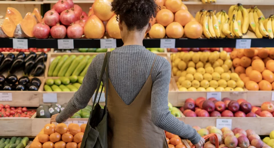 St Marche e Aravita unem forças para reduzir desperdício de alimentos frescos através da inteligência artificial