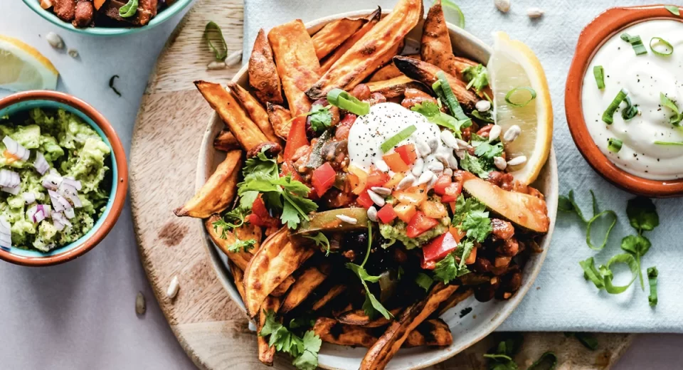 Desafio: startups propõem redução de custos em proteínas alternativas