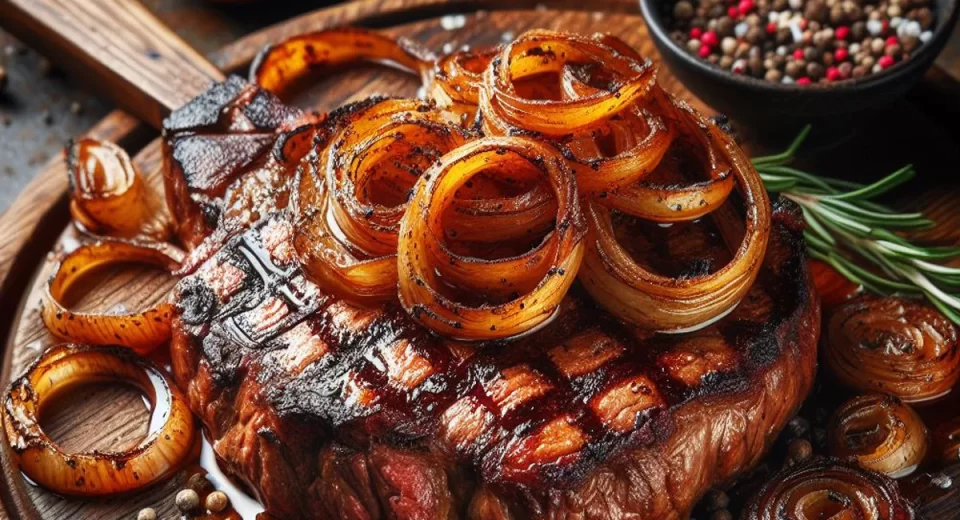 Vow é a 2ª empresa autorizada a comercializar carne cultivada em Singapura