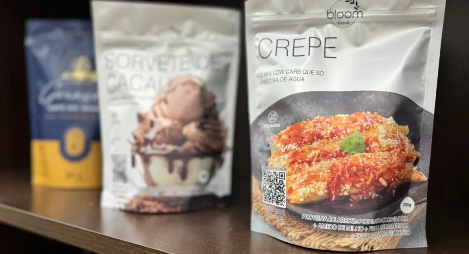 As principais tendências para o mercado de embalagens sustentáveis em 2024