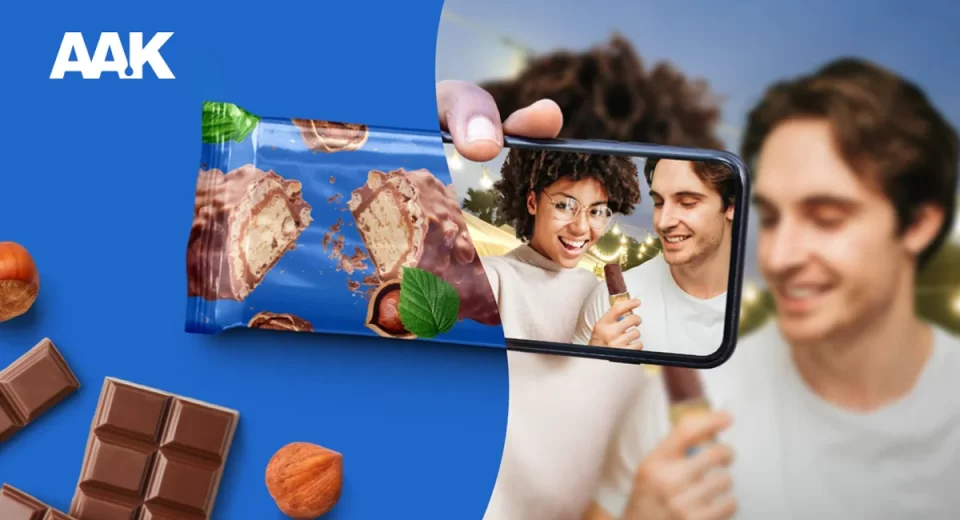 Cacau apresenta alta histórica; como otimizar os custos na produção de chocolates e snacks?