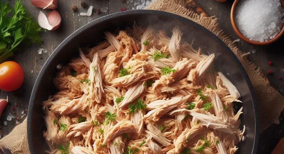 Carne cultivada chega ao varejo de Singapura