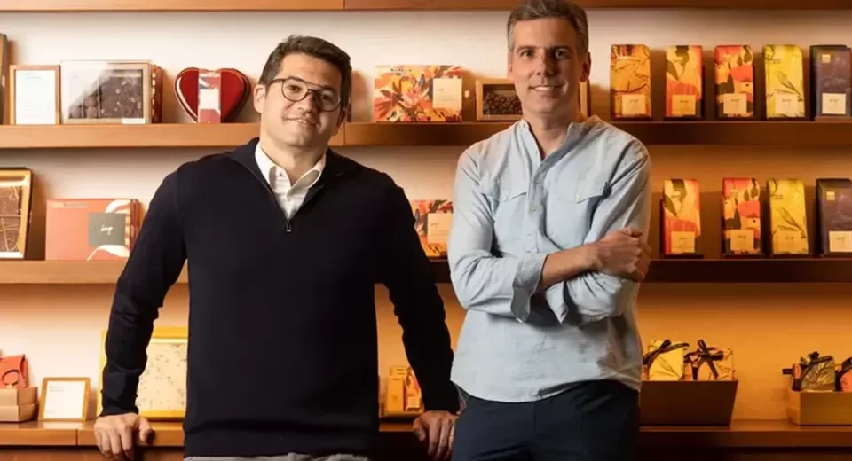 Dengo investe R$ 100 milhões e prevê 240 novas lojas até 2030