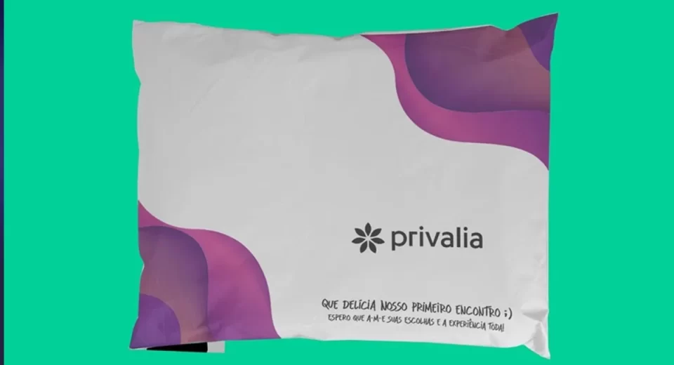 Embalagens biodegradáveis Bioelements para iFood e Privalia recebem Prêmio Embanews 2024 na categoria sustentabilidade