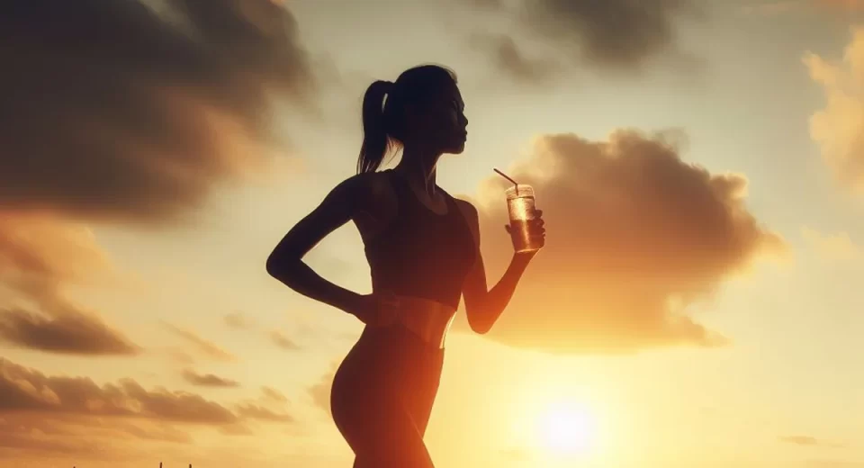 Ex-executivas da Coca-Cola e da PepsiCo inovam com lançamento de bebida energética que promove queima de gordura