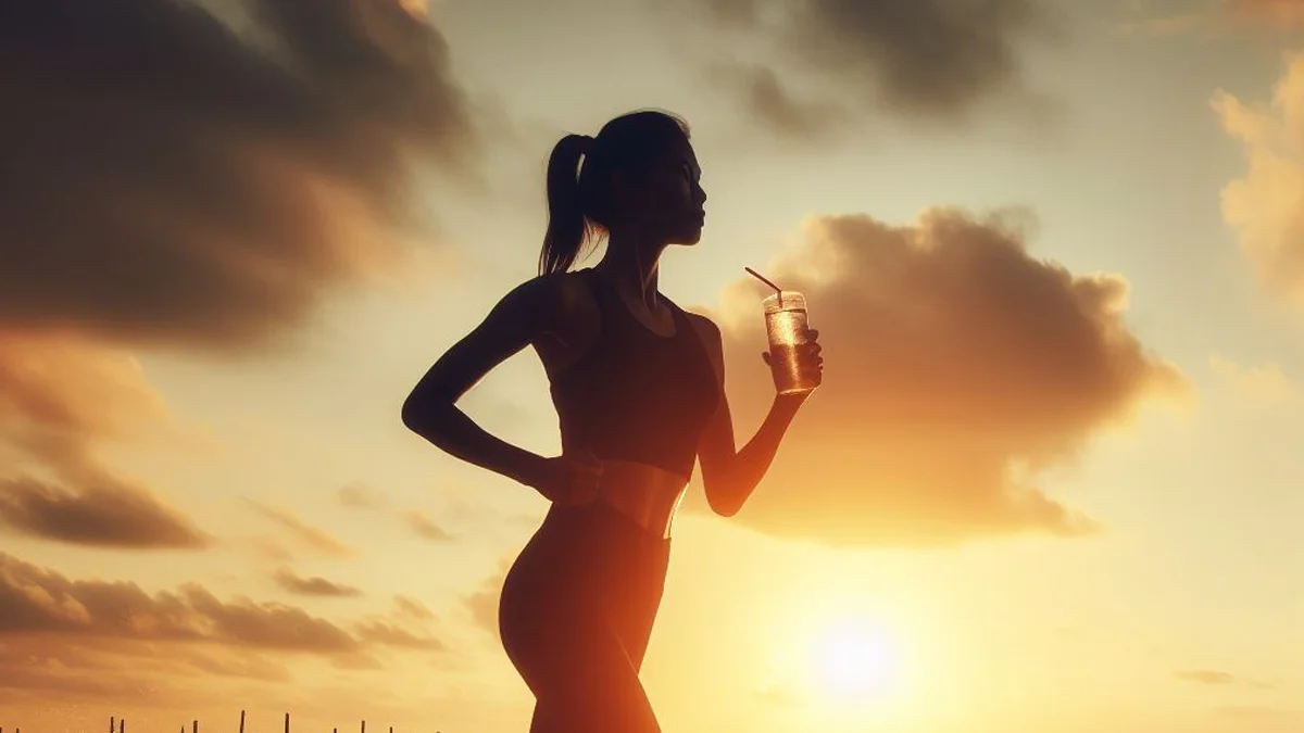 Ex-executivas da Coca-Cola e da PepsiCo inovam com lançamento de bebida energética que promove queima de gordura
