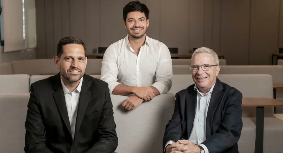 Francal se posiciona como um ecossistema para eventos e segue protagonista no setor