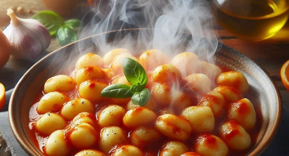 Grupo Trigo expande marca Spoleto para mercados estratégicos