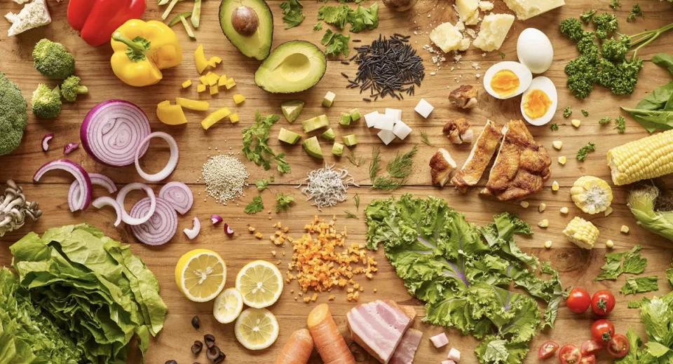 Indústria alimentícia adota upcycling para reduzir desperdício