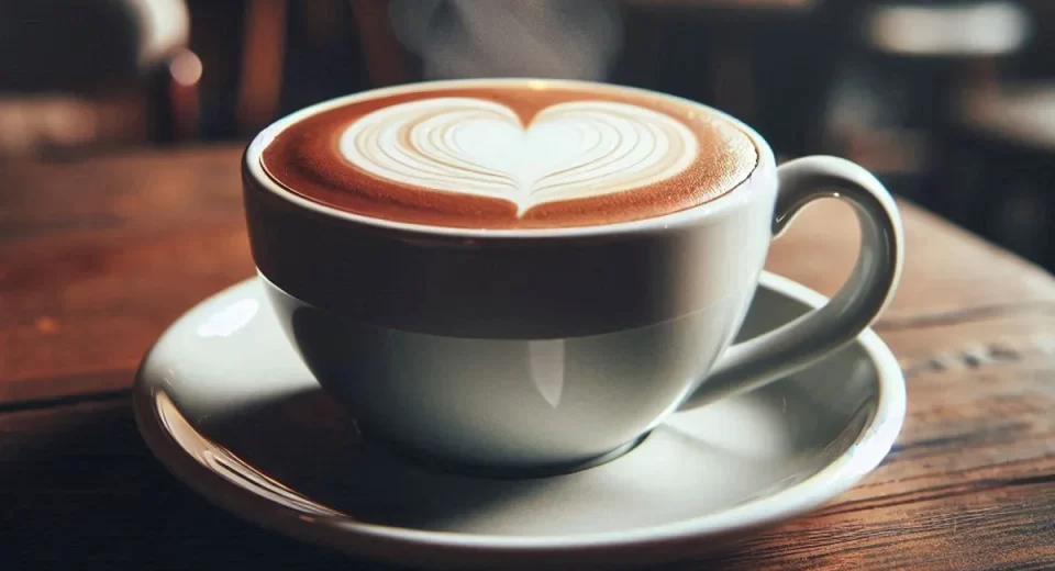 Nestlé investirá R$ 1 bilhão em café no Brasil até 2026