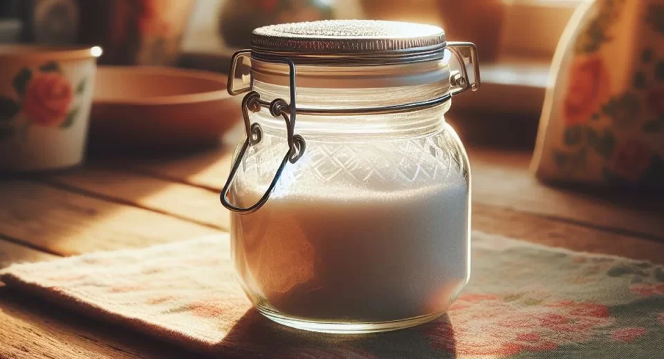 Sweegen desenvolve alternativas de açúcar com tecnologia inovadora