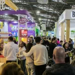 Naturaltech aposta em experiências exclusivas para público B2B