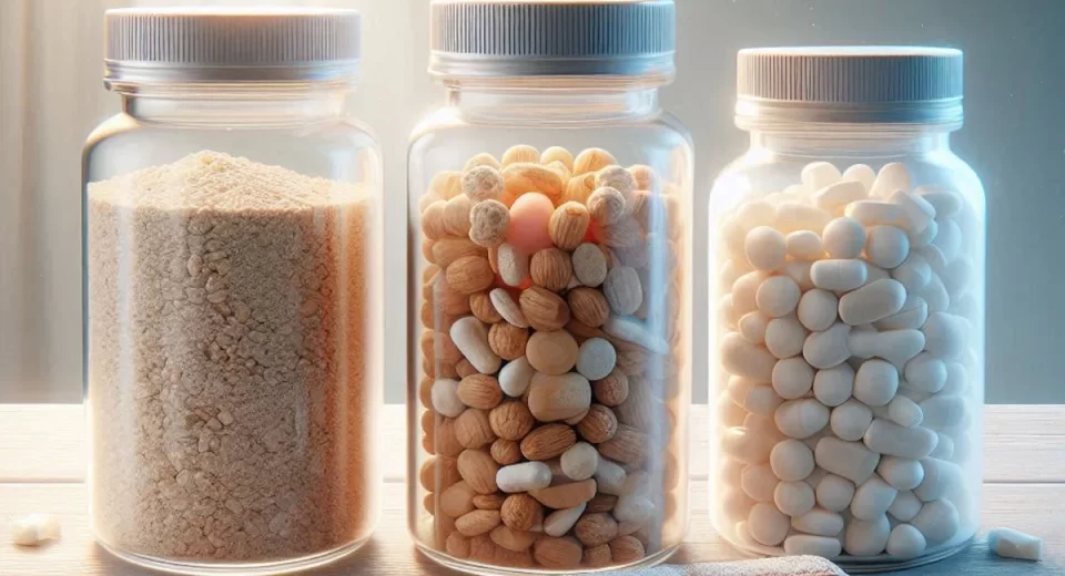 Brasil tem superávit de US$ 785 milhões em alimentos especiais