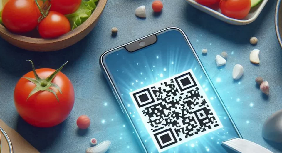 Conheça o poder do blockchain na rastreabilidade dos alimentos