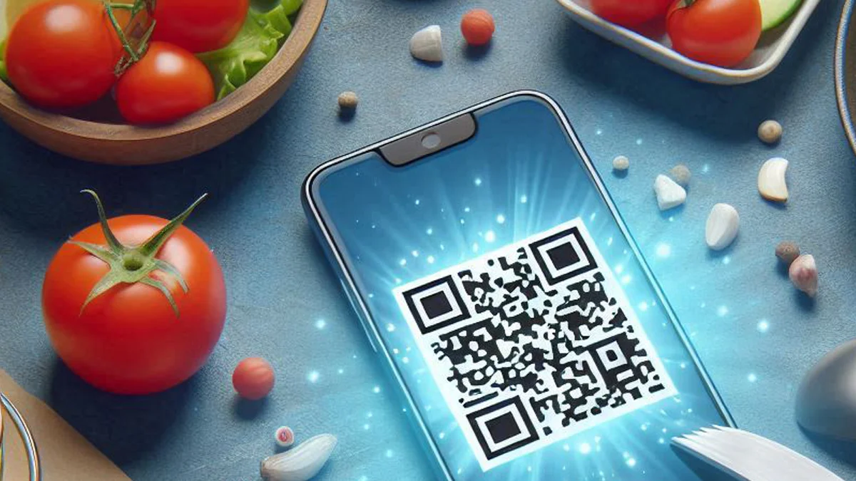 Conheça o poder do blockchain na rastreabilidade dos alimentos