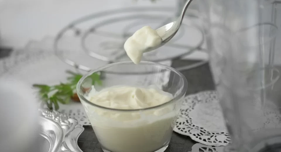 Danone e Nestlé inovam produtos devido ao efeito Ozempic