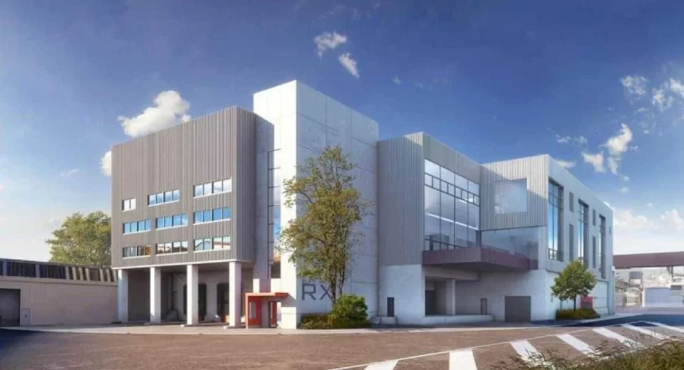 Danone vai abrir Centro de Fermentação de Precisão na França em parceria estratégica