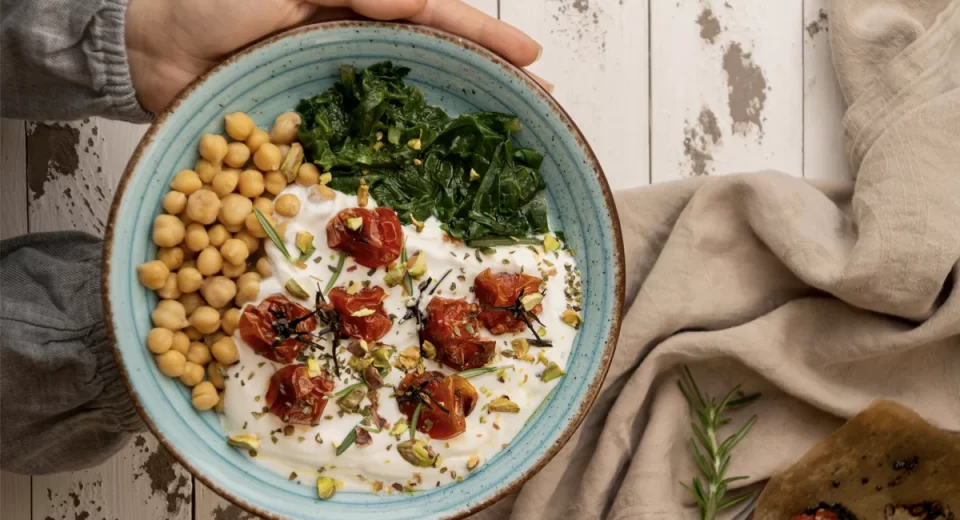 Demanda por proteínas alternativas impulsiona sustentabilidade