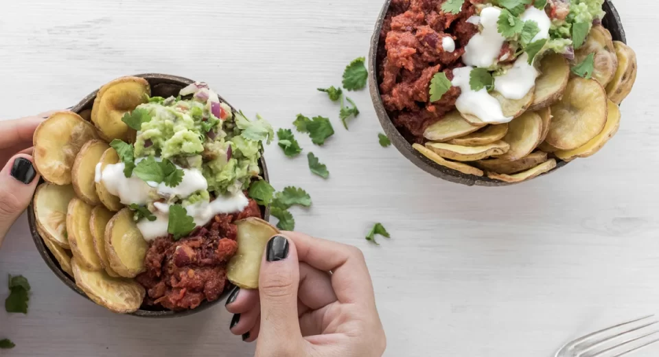 Geração Z lidera tendência de saudabilidade