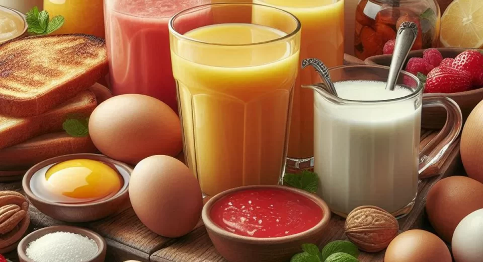 Mercado Diferente amplia portfólio e lança linha de orgânicos