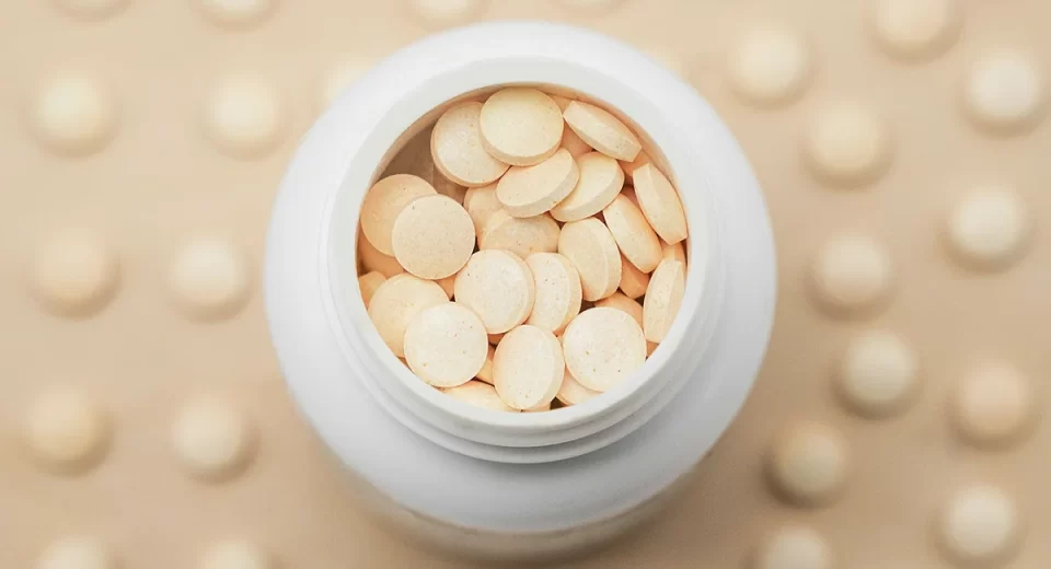 Mercado de suplementos e vitaminas cresce 43% no 1º trimestre