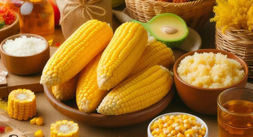 Merchandising impulsiona vendas de produtos juninos no varejo