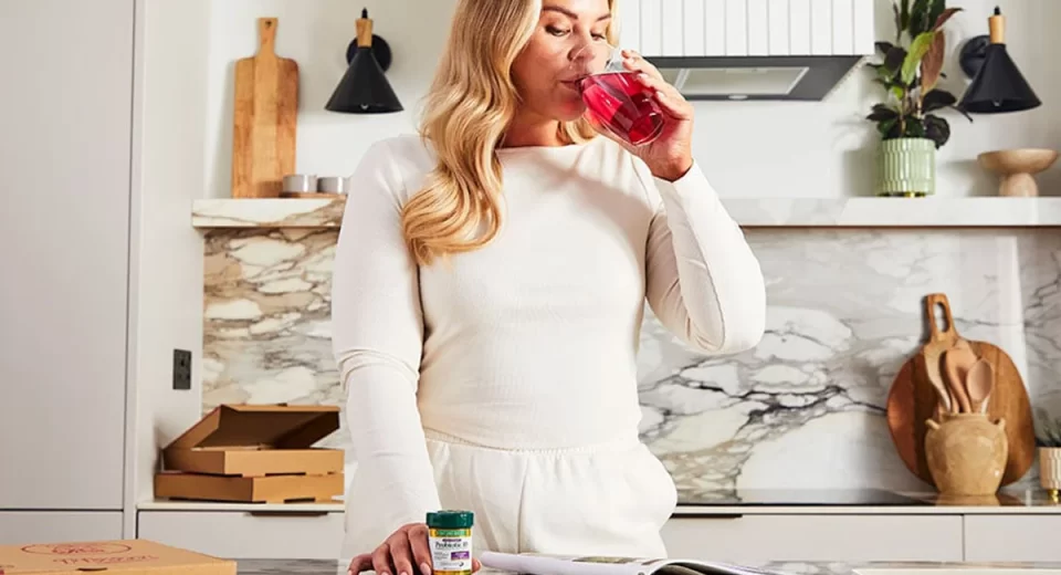 Nestlé Health Science lança site de suporte nutricional GLP-1