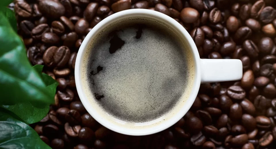 Prazo para adequação de embalagens de café termina em julho