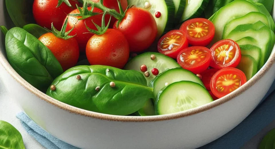 Revolução vegana empreendedores deixam indústria da carne