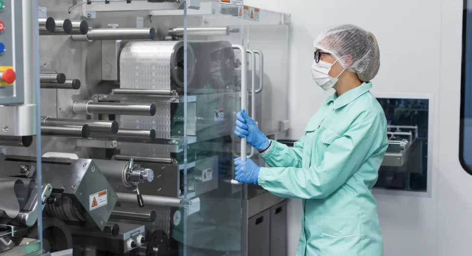 Abia investirá R$ 120 bilhões no setor alimentício até 2026