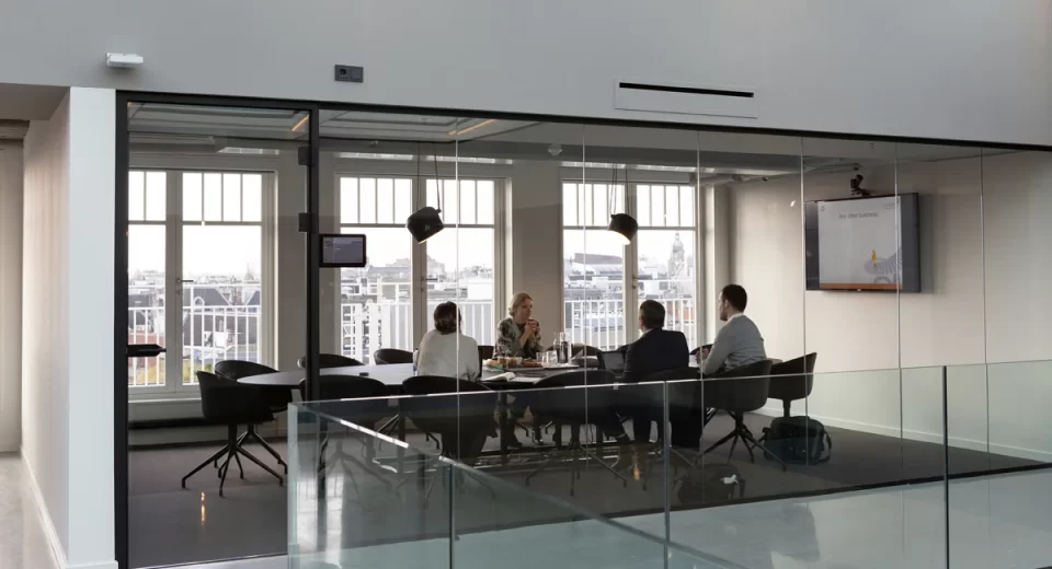 ApexBrasil promove rodada virtual de negócios na Eurásia