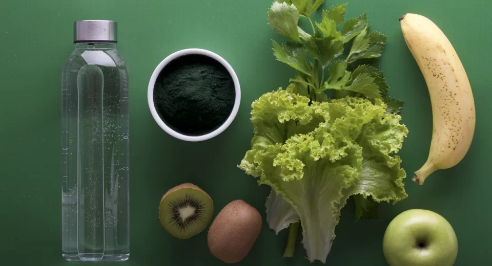 Barentz e Crush Dynamics ampliam portfólio de ingredientes upcycled