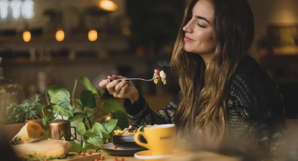 Consumo nos lares brasileiros encerra primeiro semestre em alta de 2,29%, aponta ABRAS